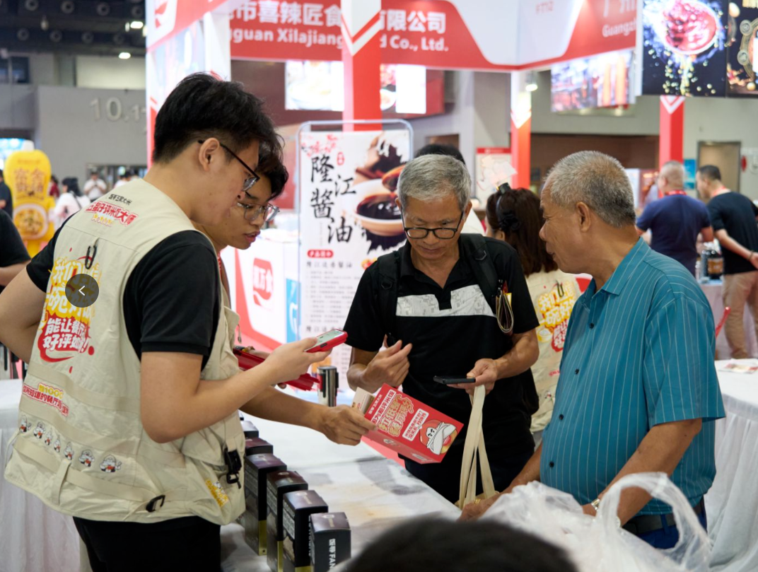 餐厅米饭出品标准化指南 - 饭导五常大米煮饭SOP技术解析
